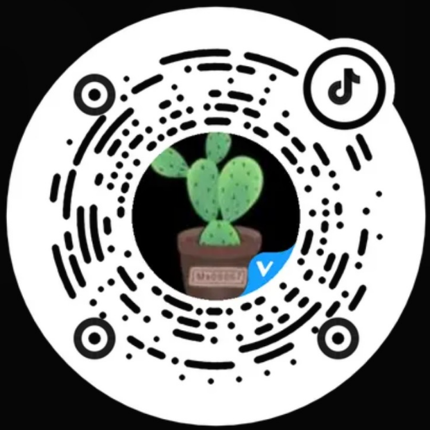 抖音